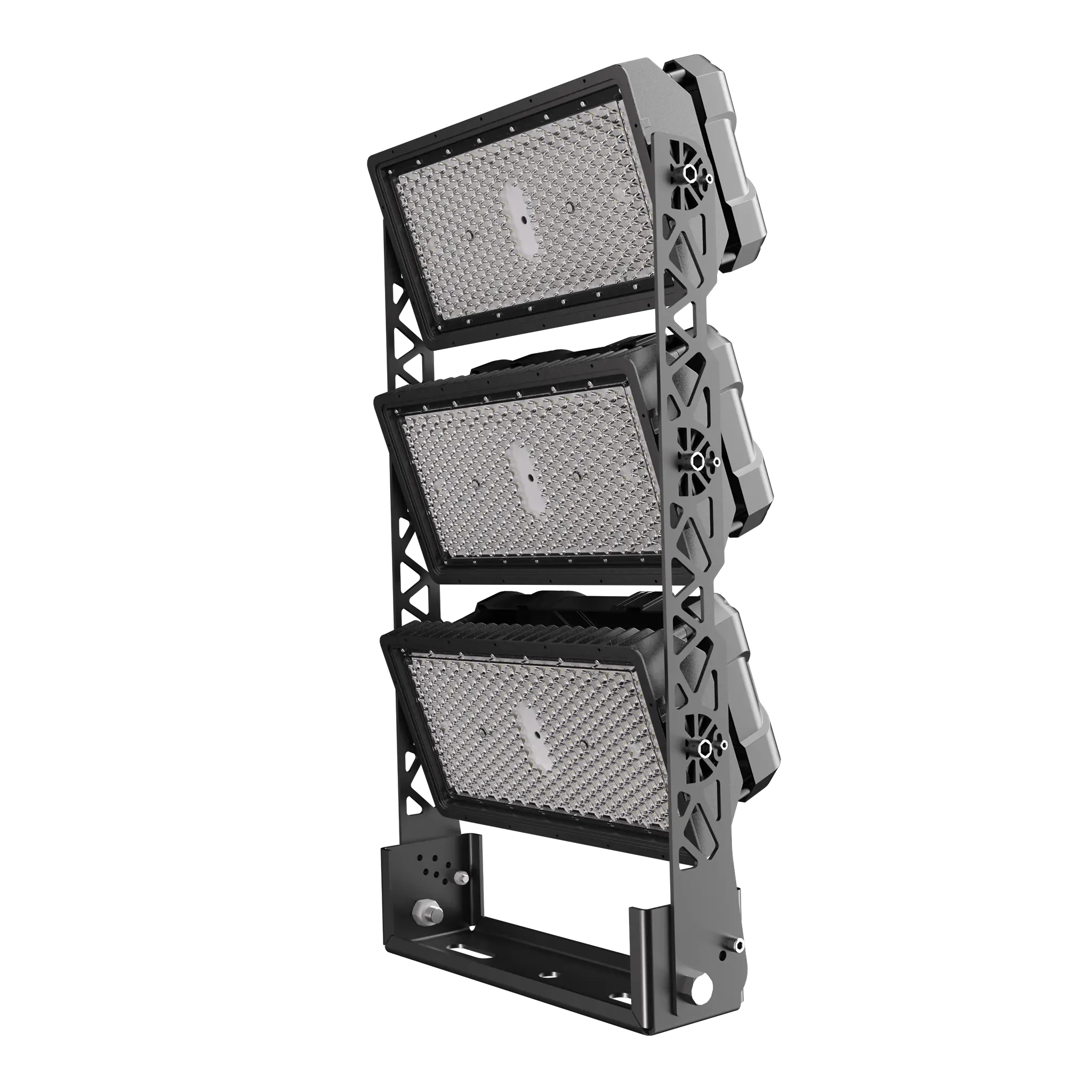 1/f SPACE Black Lighting Board S 2枚セット Amazon.com : (2 PCS) Light Reflector 3 in 1 Photography Reflector