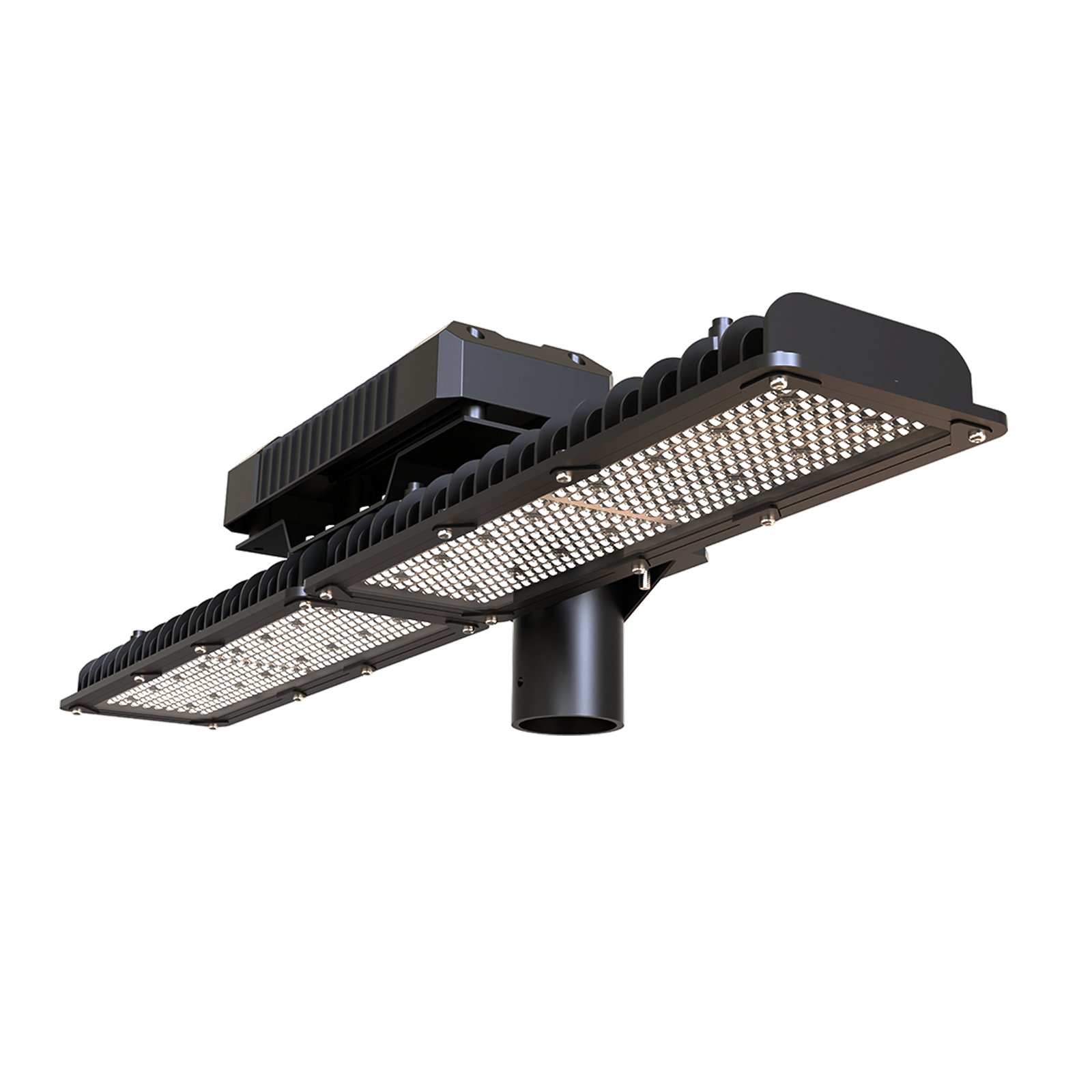 PL08-Sports-lighting-for-