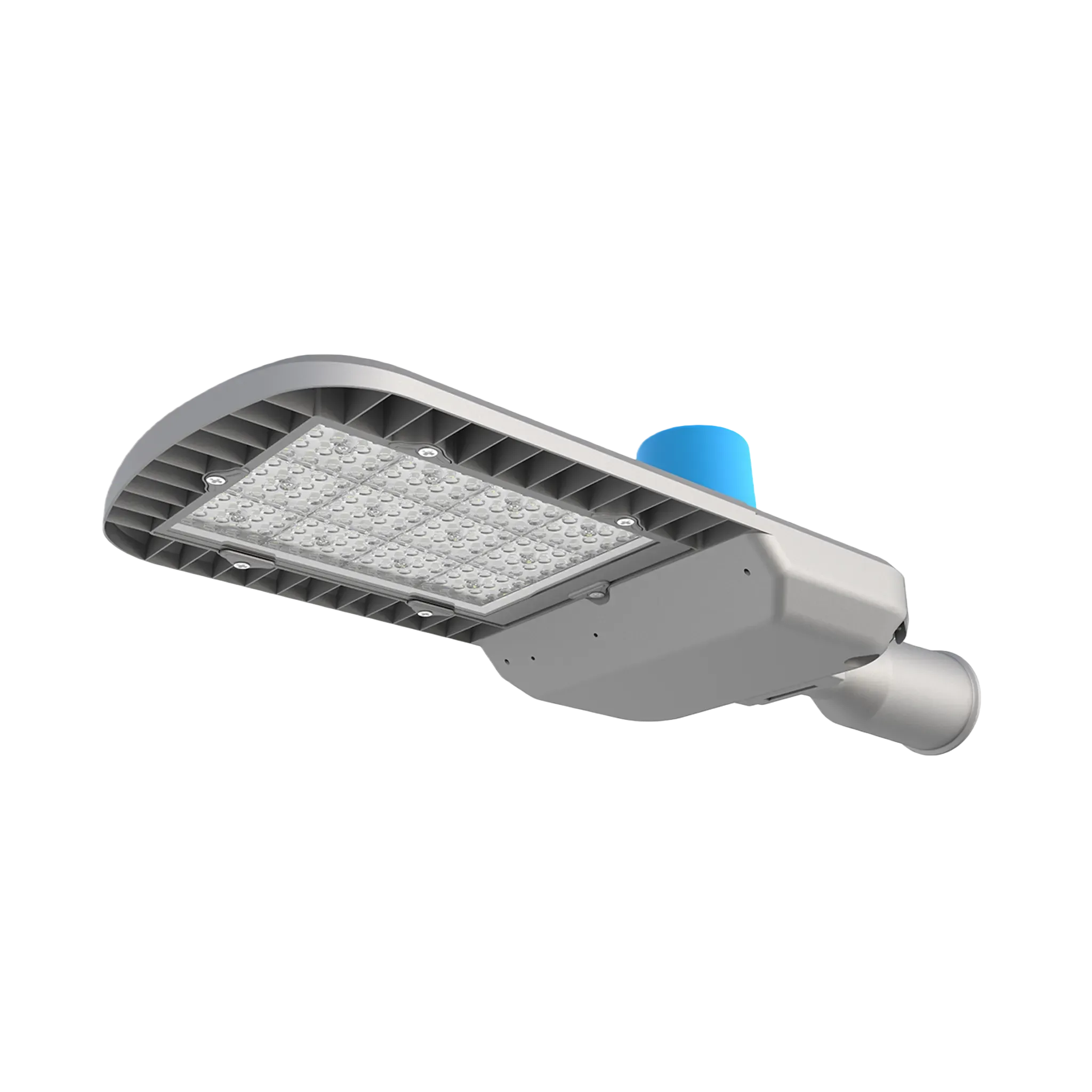 LED Street Light SL03 – ZCLEDS LED Street Light SL03 – ZCLEDS