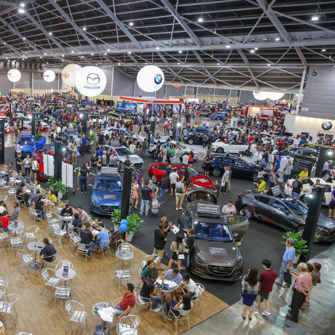 ZC Lighting UFO High Bay Light won the foreign trade growth champion in Q1 2025