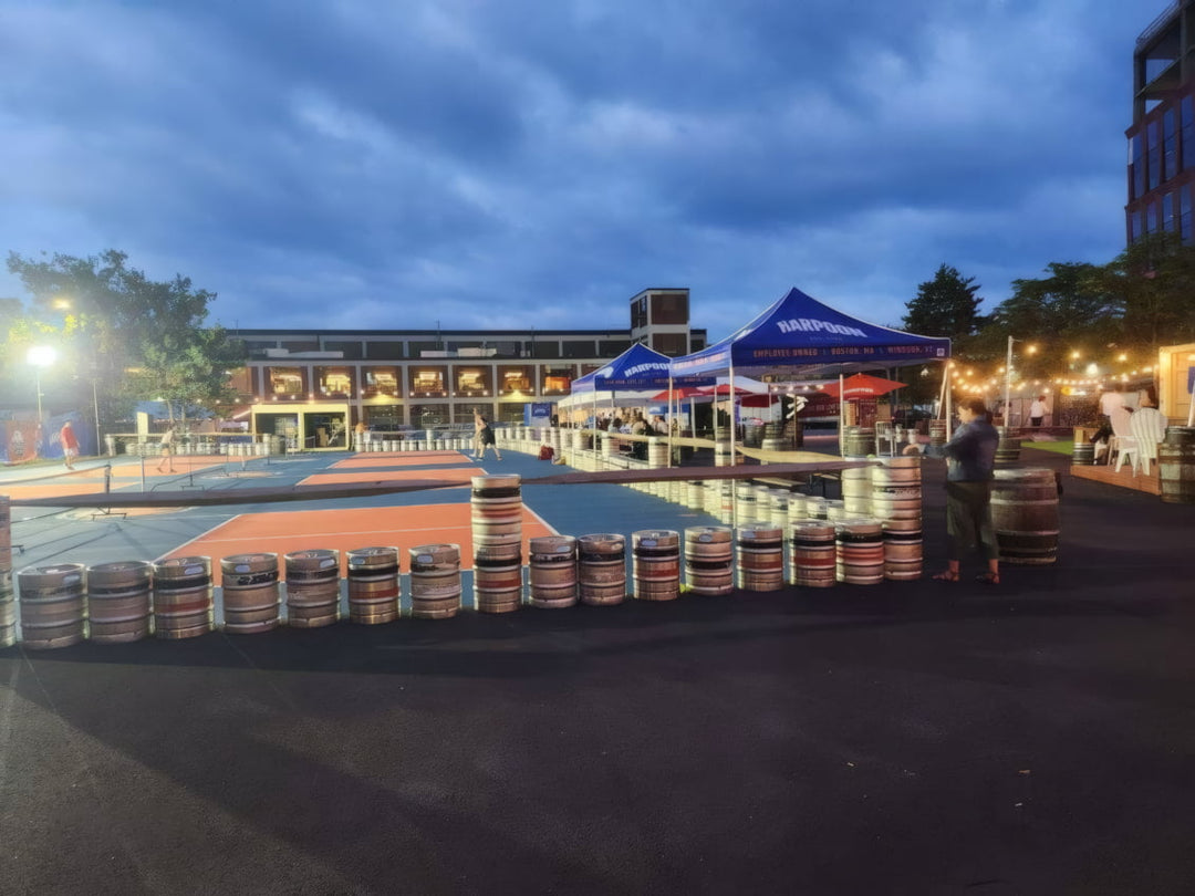 What Are LED Street Lights and How Do They Work?