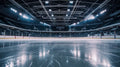 How to Choose the Right LED Lighting for Your Commercial Project