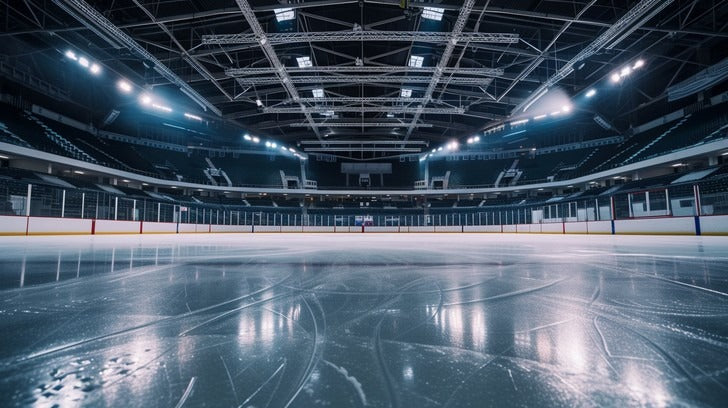 How to Choose the Right LED Lighting for Your Commercial Project