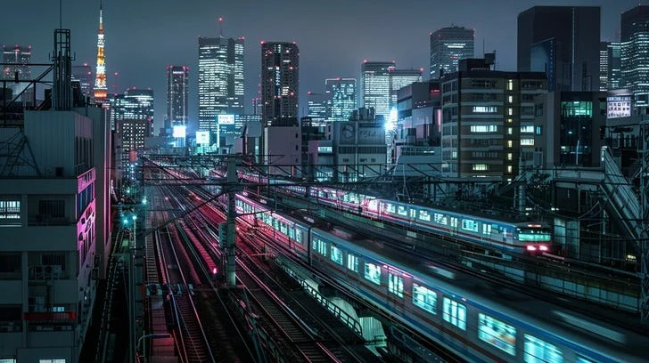 How Many LED Street Lights Do You Need per Mile?