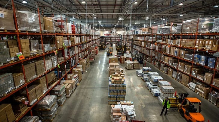 How to Choose Beam Angle for LED UFO High Bay Lights