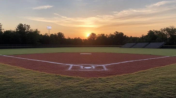 How to Choose LED Stadium Lights for Football and Sports Fields