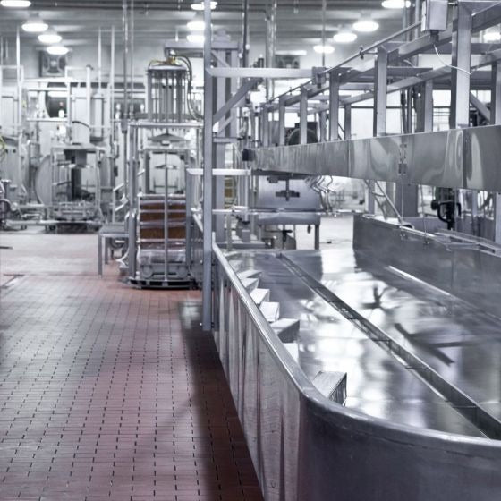 LED UFO High Bay Lights Explained: Wattage, Lumens, and Beam Angles?