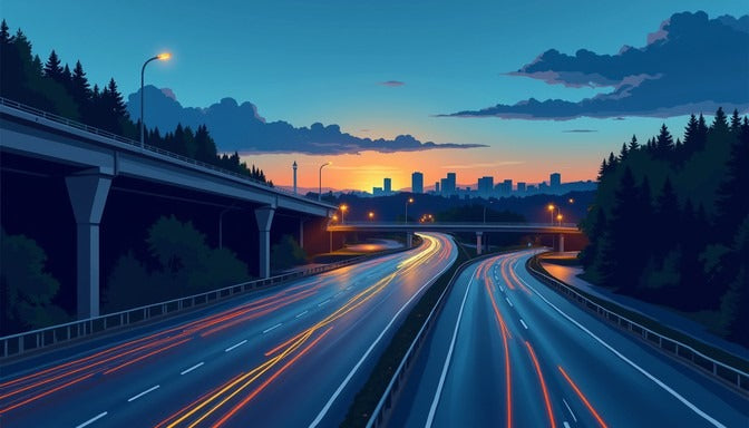 The 2026 Ultimate Guide to Choosing the Best LED Area Lights