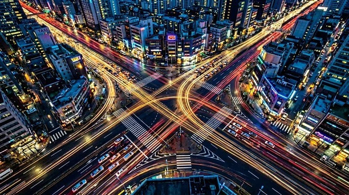 How LED Area Lights Slash Energy Bills and Maintenance Costs
