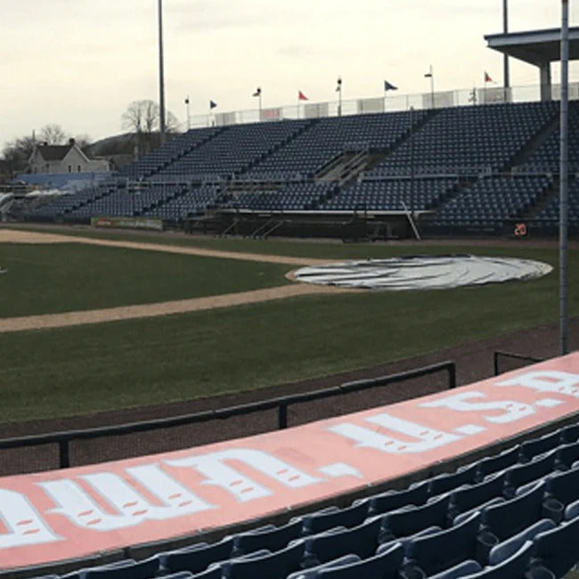 What Are LED Sports Lights and Why Are They the Future of Stadium Lighting?