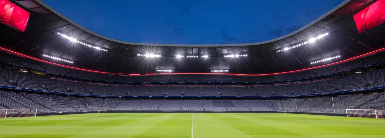 Best LED Sport Lights 2026