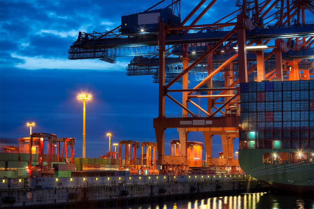 LED High Mast Light Guide 2026