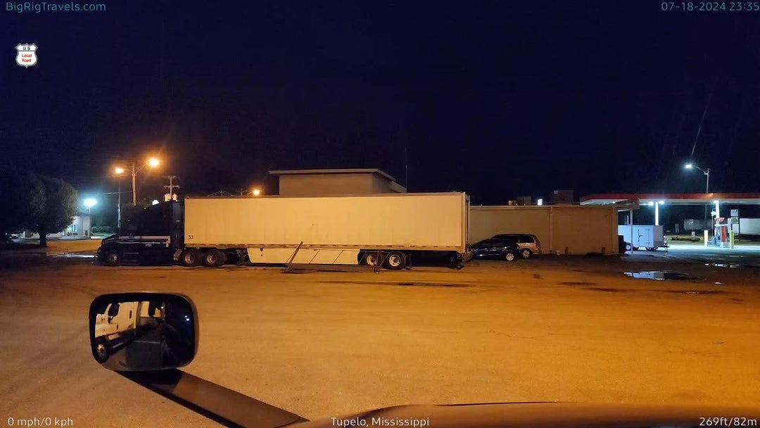 Weatherproof LED Area Lights for Outdoors