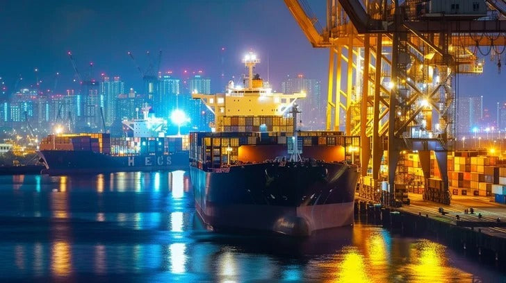 Top 10 Reasons to Switch to Energy-Saving LED Flood Lights in 2026