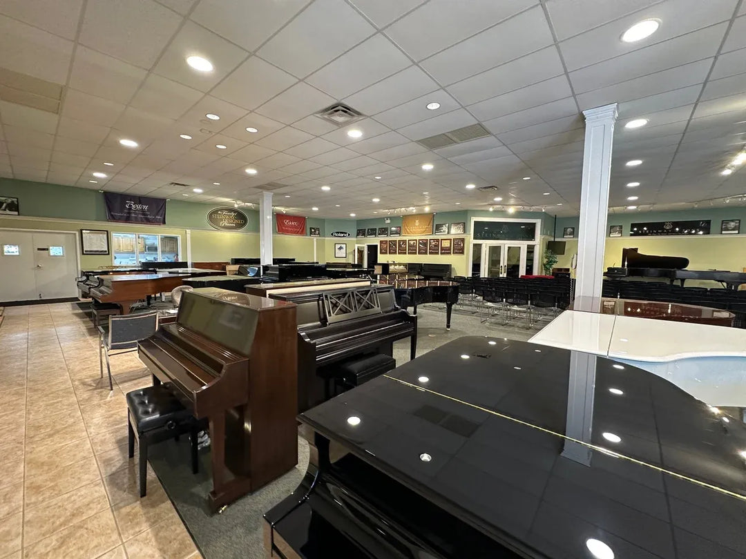 Are LED UFO High Bay Lights Worth the Investment?