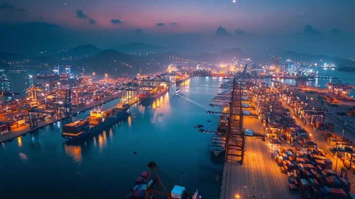 IP65 vs IP66 LED Flood Lights: Which One Is Better?