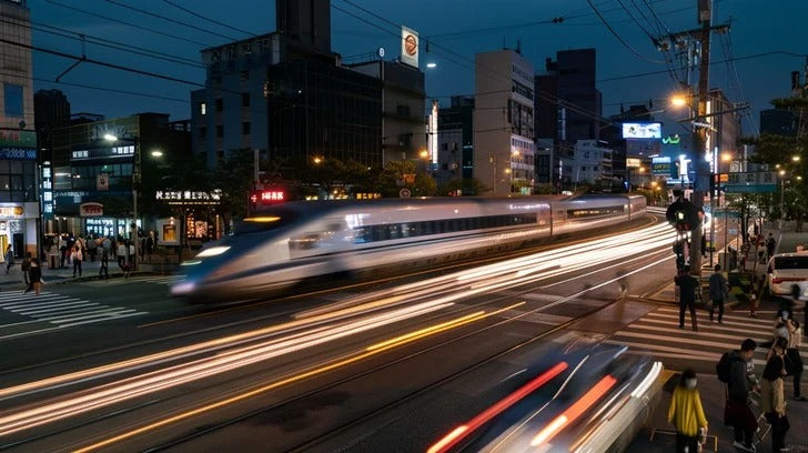 LED Street Lighting Cost Breakdown for City Projects