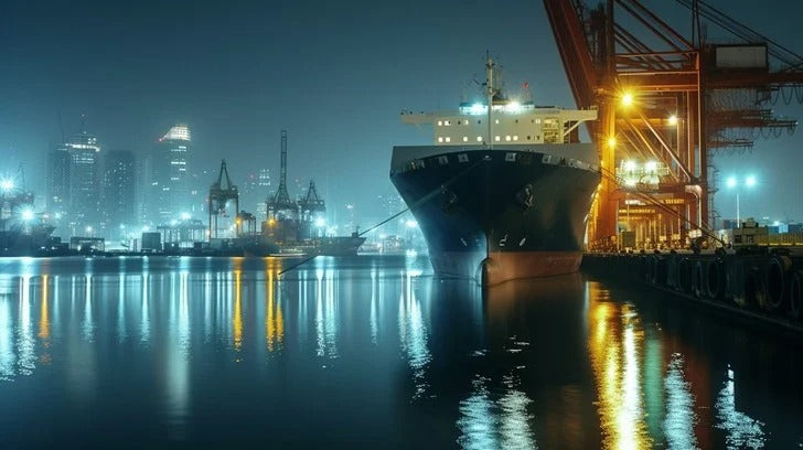 LED Flood Lights Lifespan and Maintenance Guide