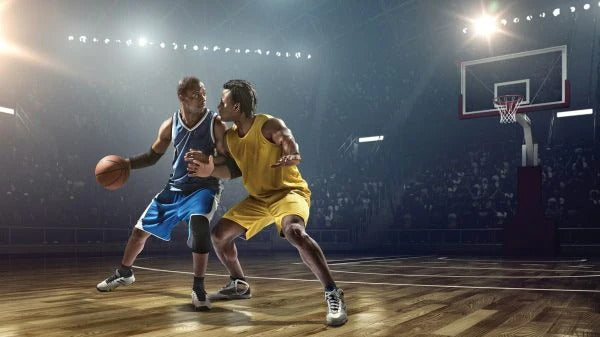 The Complete Guide to LED Sports Lights for Stadiums and Arenas