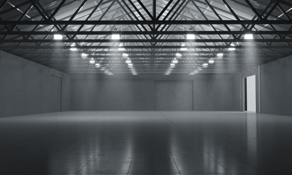 ZC Lighting leads a new paradigm of cross-border trade with smart + green strategy