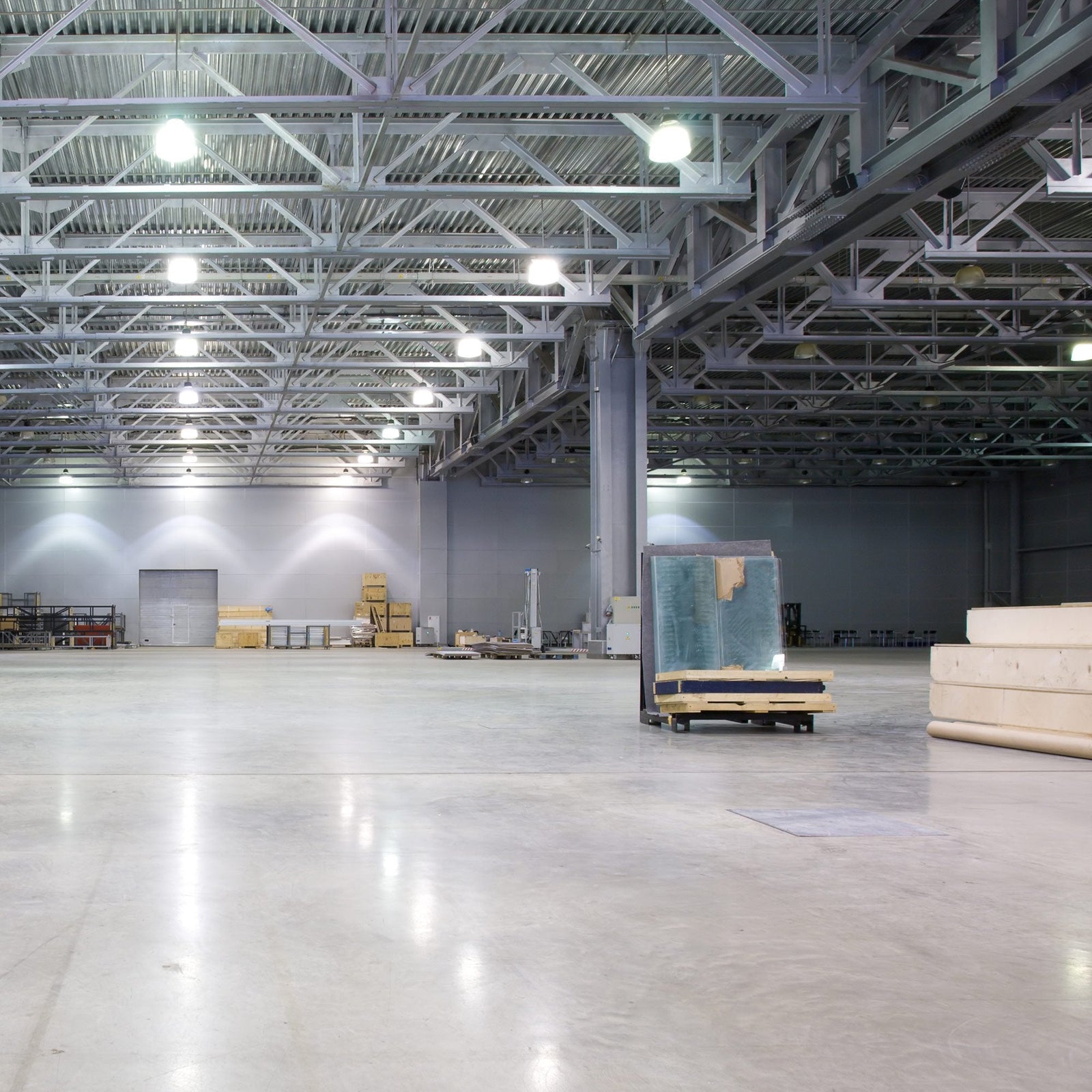 Under the wave of global trade, how does ZC Lighting reshape the future of the lighting industry?