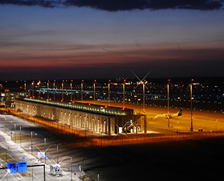 ZC Lighting: Wholesale Custom LED Lighting Manufaturer in ZC Lighting: Wholesale Custom LED Lighting Manufaturer in