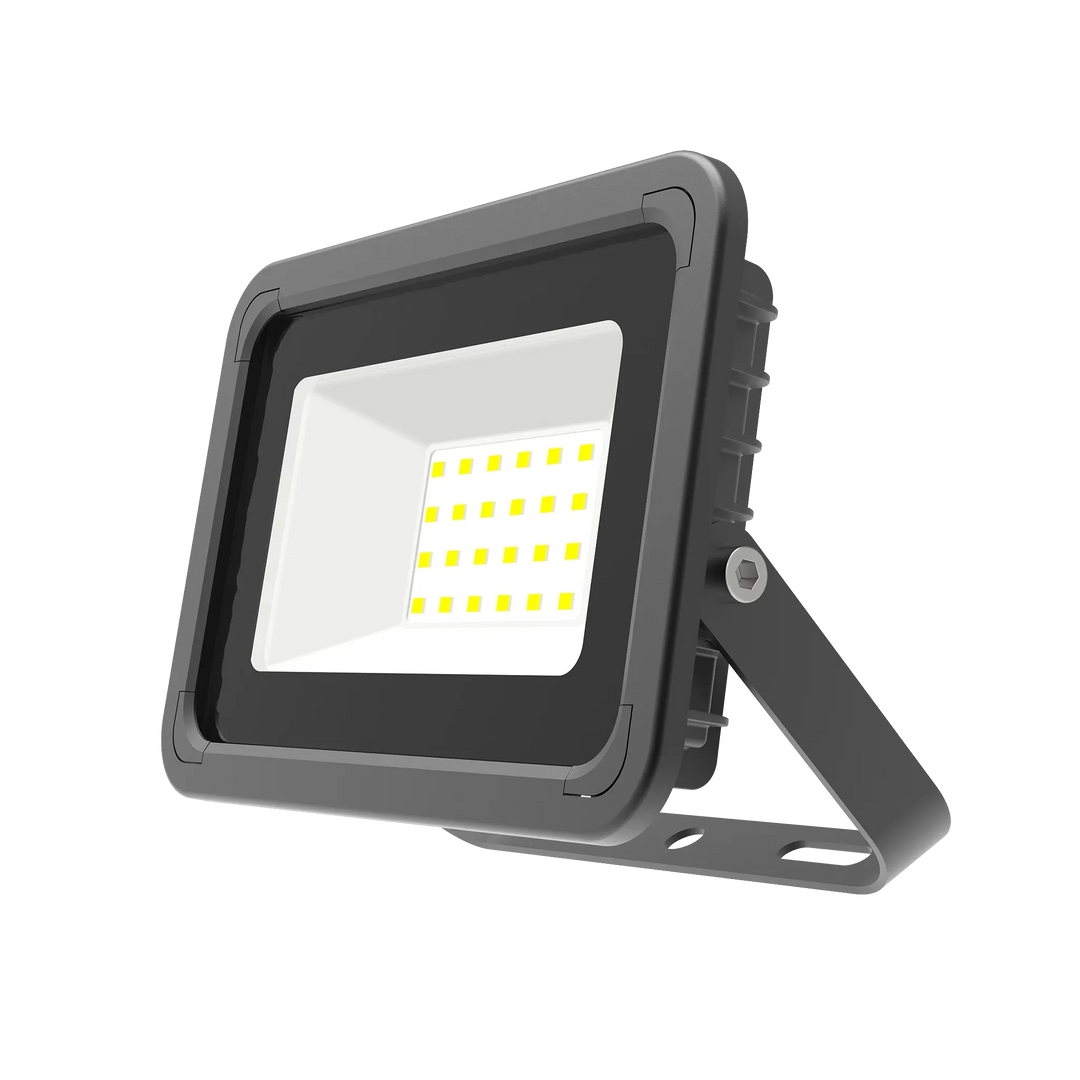 LED Flood Light FL04