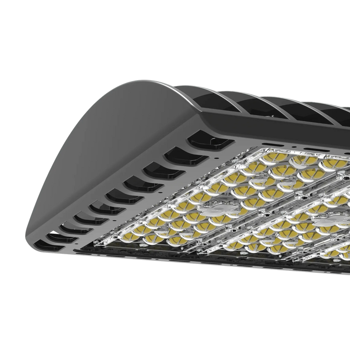 Luz de área LED AL01 