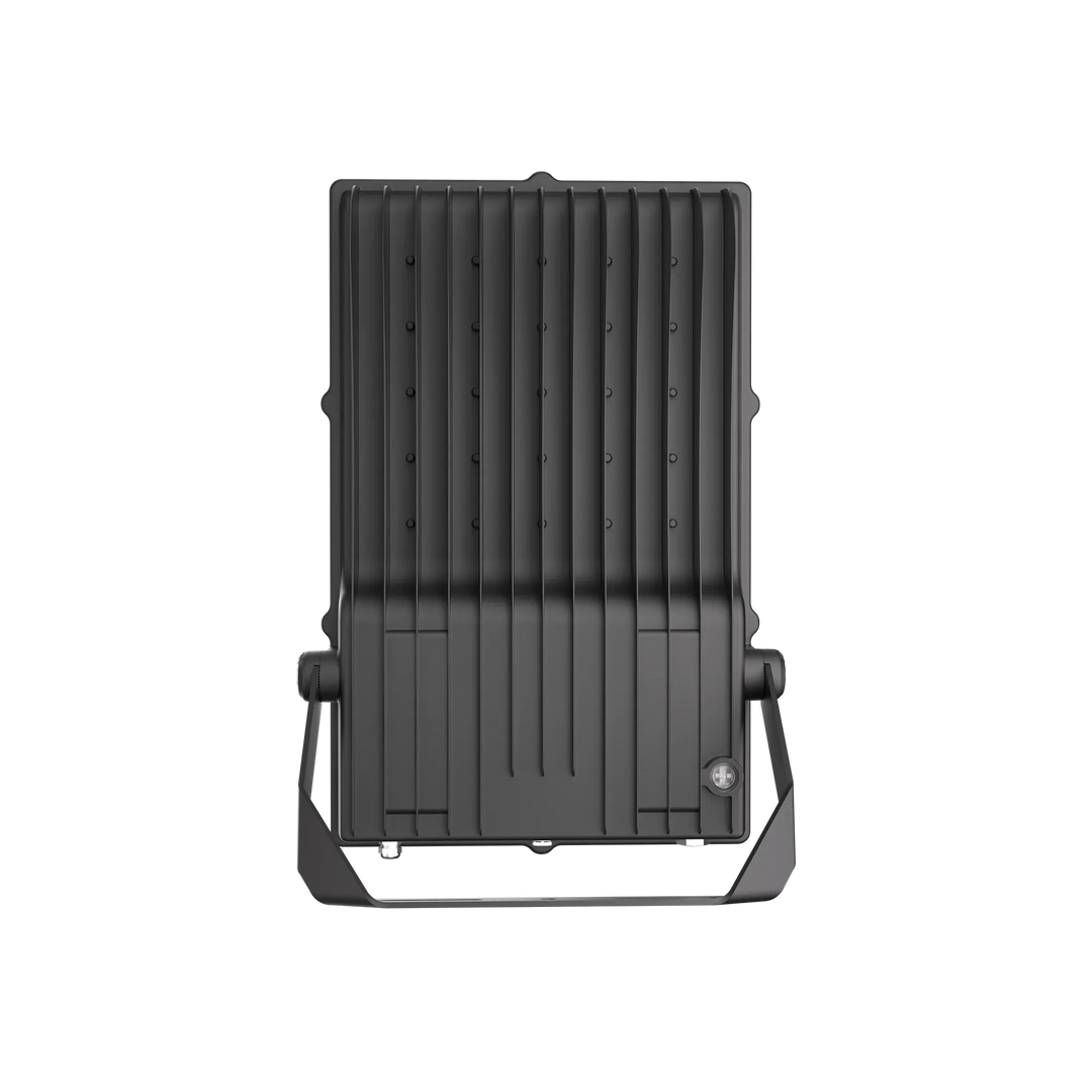 LED Flood Light FL03