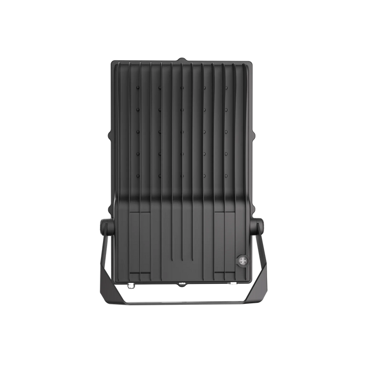 LED Flood Light FL03