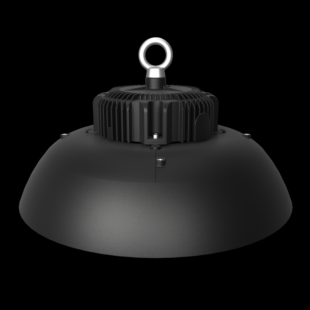 LED UFO High Bay Light HB05