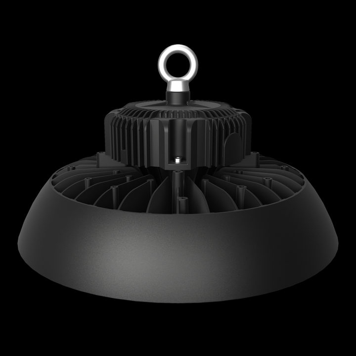 LED UFO High Bay Light HB05