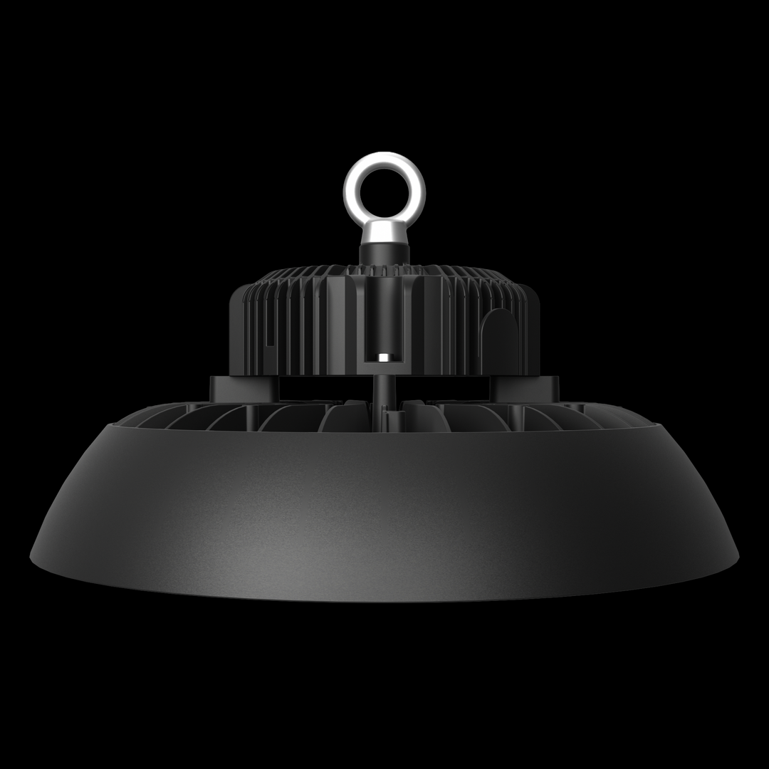 LED UFO High Bay Light HB05