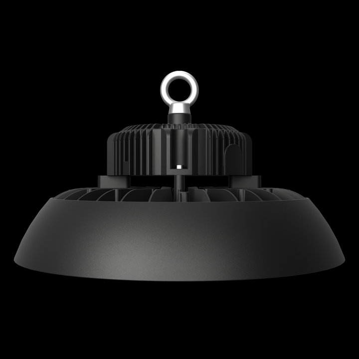 LED UFO High Bay Light HB05