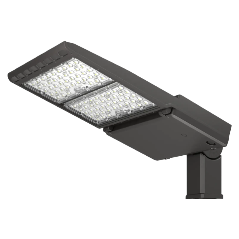 LED Area Light AL02 – ZCLEDS