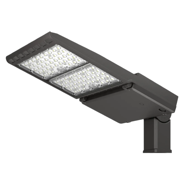 LED Area Light AL02