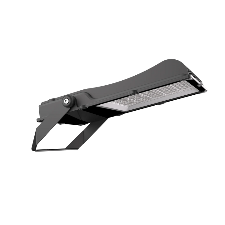 LED Flood Light FL03