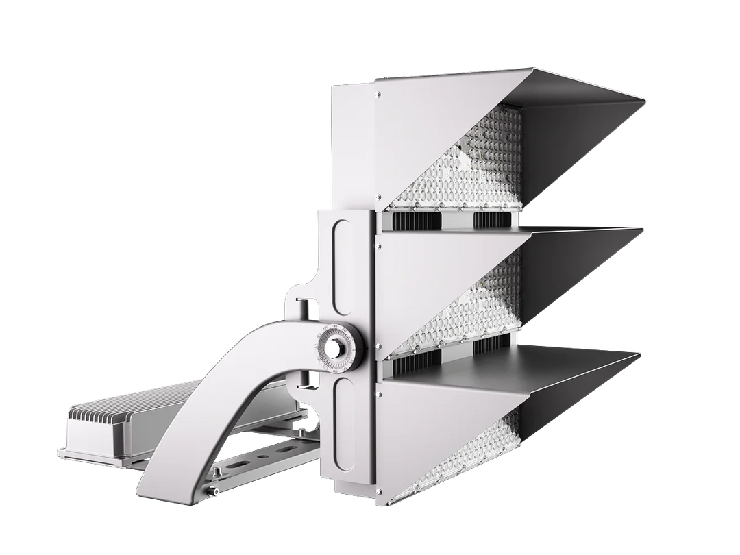 FL16 LED Stadium Floodlight