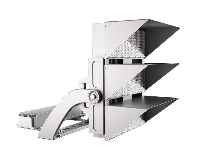 FL16 LED Stadium Floodlight