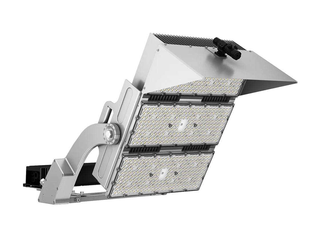 FL16 LED Stadium Floodlight