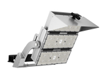 FL16 LED Stadium Floodlight