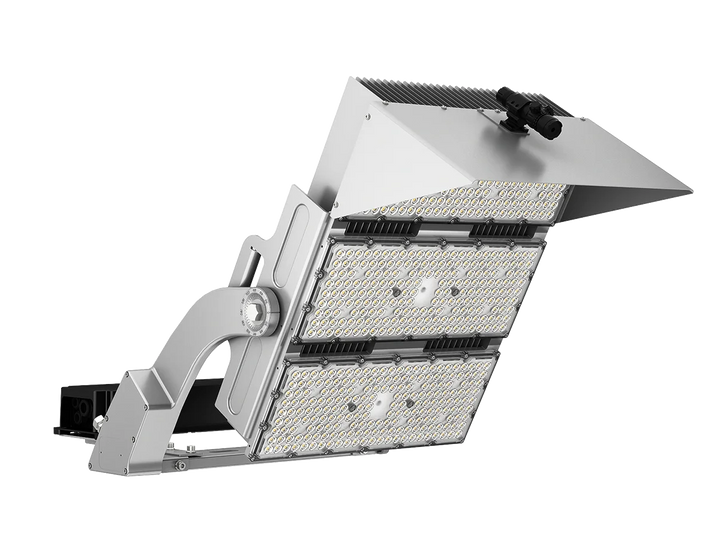 FL16 LED Stadium Floodlight