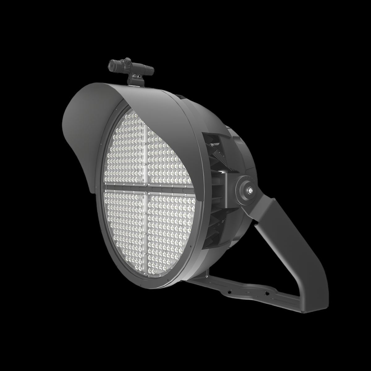 LED Stadium Light SP01 – ZCLEDS