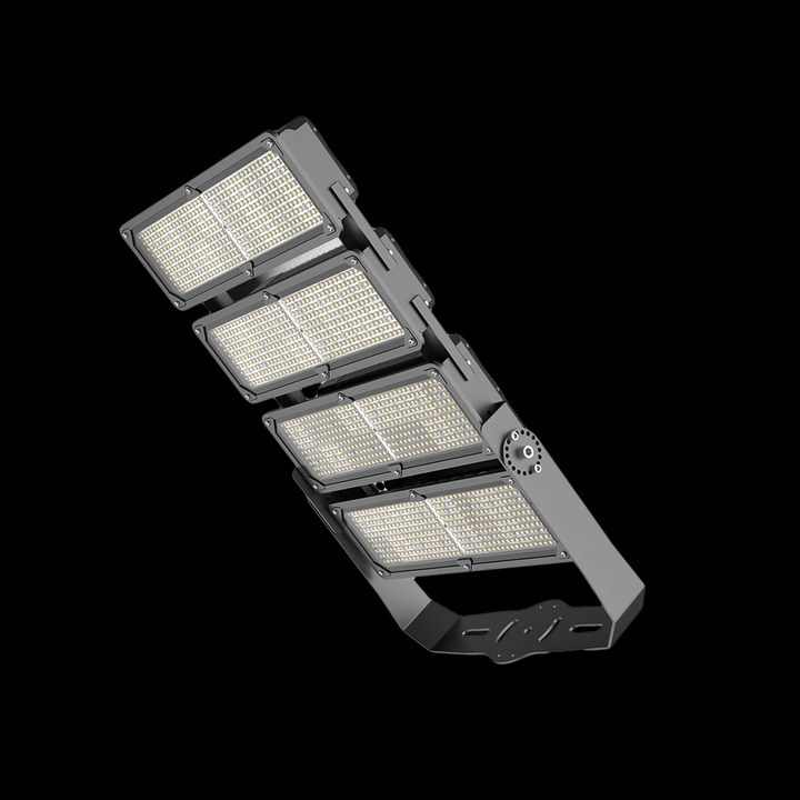 Luz LED para estadio FL08A