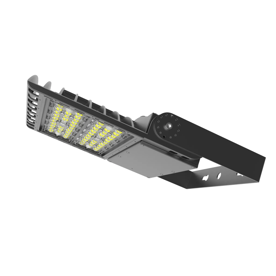 Luz de área LED AL01 