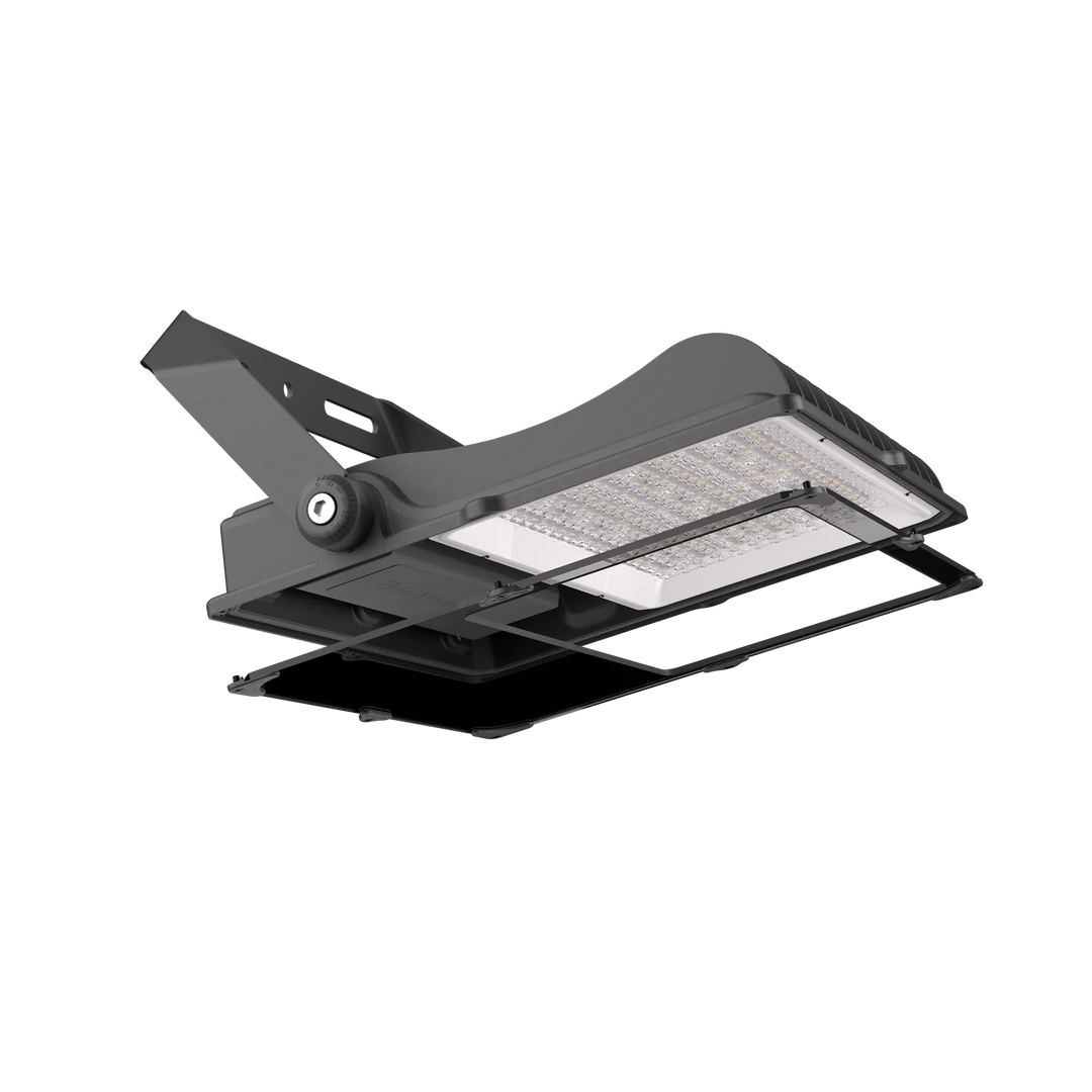 LED Flood Light FL03