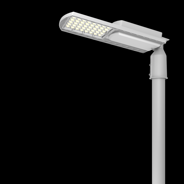 Farola LED SL02 