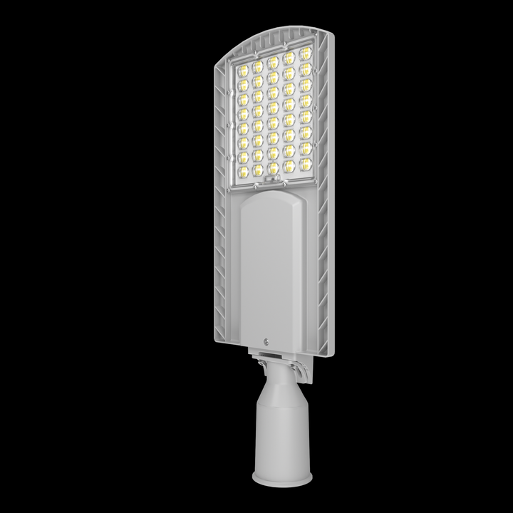 Farola LED SL02 