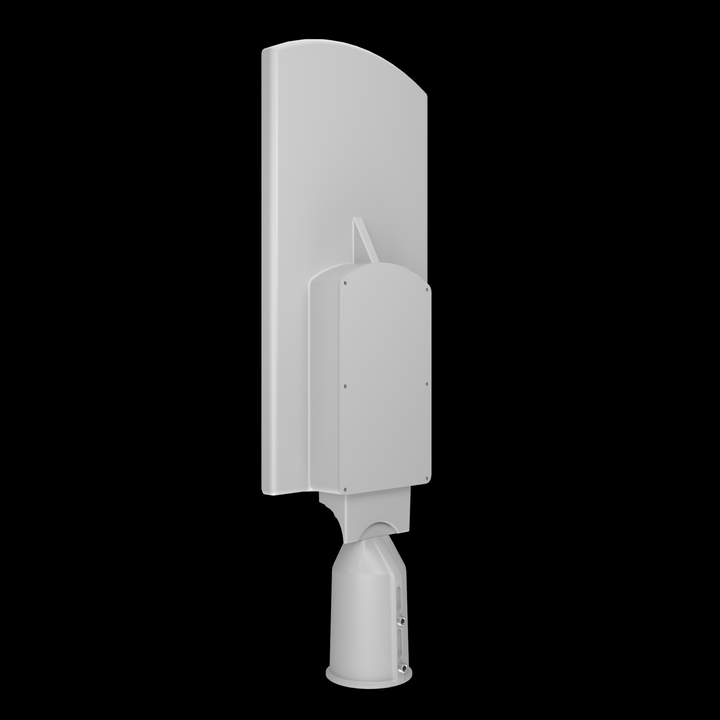 Farola LED SL02 