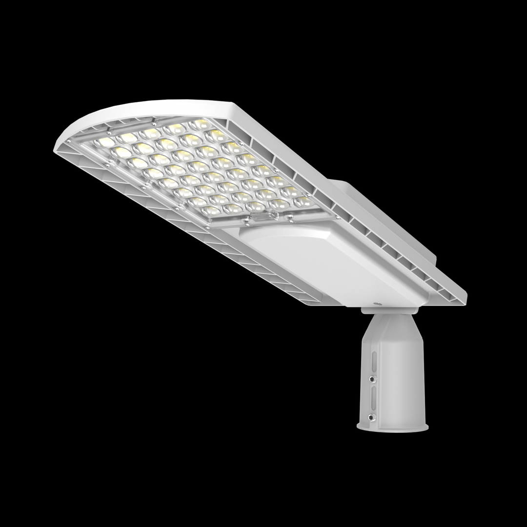 Farola LED SL02 